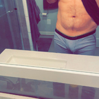 Download funwithzee OnlyFans videos and photos for free 

 profile picture