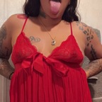 FunSize (funxxxsize) Leaks OnlyFans 

 profile picture