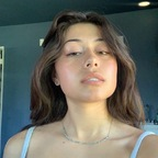 funynbunyn (Rose) free OnlyFans Leaks 

 profile picture