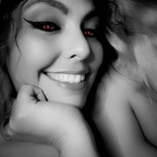 fuqawfwithmaria (Maria) OnlyFans Leaked Pictures and Videos 

 profile picture