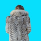 Download furcoatfun OnlyFans content for free 

 profile picture