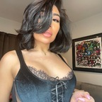 furelysse (Elysse) free OnlyFans Leaked Content 

 profile picture