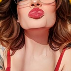 Onlyfans leaked furiosa11 

 profile picture