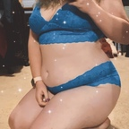 furiousfans13free (Furi) free OnlyFans content 

 profile picture