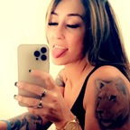 furrealbaby4494 (Samantha Floyd) OnlyFans Leaked Pictures and Videos 

 profile picture