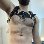Download furryfratbro OnlyFans leaks for free 

 profile picture