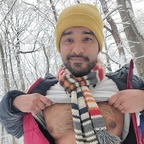 Furry Ray Of Sunshine (@furryrayofsunshine89) Leaks OnlyFans 

 profile picture
