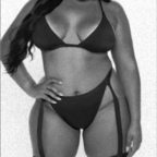 fuschia (Fuschia) free OnlyFans Leaked Pictures and Videos 

 profile picture