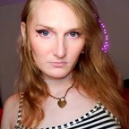 futakitty (Futa Kitty) OnlyFans Leaks 

 profile picture