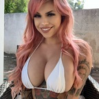 future_ex_wife (Karen) OF Leaked Pictures & Videos [FREE] profile picture