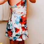 futuresissy OnlyFans Leaked 

 profile picture