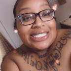 Free access to (fuunsized) Leaks OnlyFans 

 profile picture
