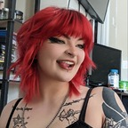 fuvkinraee (🖤Raee💀 $7 SALE😈) OF Leaked Pictures & Videos [!NEW!] profile picture