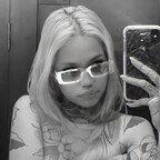 fuxxy (thatprettymf) OnlyFans Leaked Videos and Pictures 

 profile picture