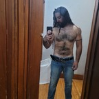 fuzzplay (Luke Warhm) free Only Fans Leaked Pictures and Videos [UPDATED] profile picture