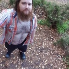 fuzzy-logic OnlyFans Leaked 

 profile picture