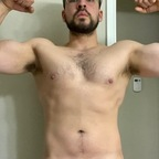 fuzzycc25 (Cookie) free Only Fans Leaked Content [!NEW!] profile picture