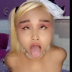 fvckdollbelle Profile Picture