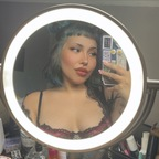 Petty Betty @fvckinheadass Leaks OnlyFans 

 profile picture