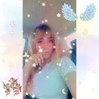 fvckinpeachyy (fvckinpeachyy) free OnlyFans content 

 profile picture