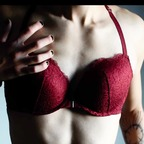 fvcklikemolly (Kat (GF) &amp; Kitten (NB) ✨) free OnlyFans Leaked Pictures and Videos 

 profile picture