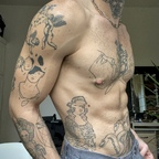 fvcksavior OnlyFans Leak 

 profile picture