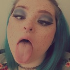 Onlyfans leaked fvkmedaddy 

 profile picture