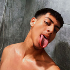 fw.pariss (Paris Gilbert) free OnlyFans Leaked Content 

 profile picture