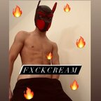 fxckcream Profile Picture