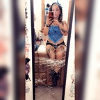 Sammi Glitterz fxckinglitterz Leak OnlyFans 

 profile picture