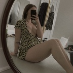fxckintwig OnlyFans Leaks 

 profile picture
