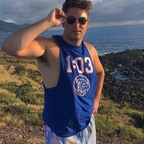 Onlyfans leak fxcklord 

 profile picture