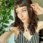 Free access to @fxckyoulucy_ Leaked OnlyFans 

 profile picture