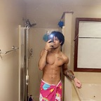 fxndibaby (Ty) free OnlyFans Leaked Videos and Pictures [FRESH] profile picture
