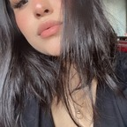 Onlyfans leak fxsrs 

 profile picture