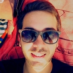 Onlyfans leak fycogx 

 profile picture