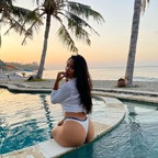 Free access to (fye_amora) Leak OnlyFans 

 profile picture
