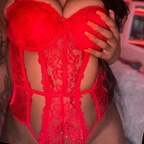 Free access to @fyesty.atnite Leaked OnlyFans 

 profile picture