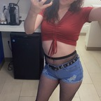 fyiness (Vanilla Vanessa) free OF Leaks [!NEW!] profile picture