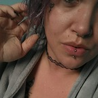 fyre0of0raiven (Raiven Fyre) free OnlyFans Leaked Pictures & Videos 

 profile picture