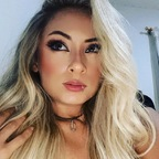 g.0228m OnlyFans Leaks 

 profile picture