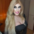 g.i.a.d.o.n.a (Giada) OnlyFans Leaked Pictures and Videos 

 profile picture