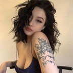 g0atgirl (lavy <3) free Only Fans Leaked Content [!NEW!] profile picture
