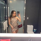 g0ddessselina (G0ddess Selina) OnlyFans content [NEW] profile picture