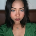 🐬enrnashra🐬 @g0ldb4by Leaks OnlyFans 

 profile picture