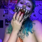 g0rewh0rexxx (♡clown slūt♡) free OnlyFans Leaked Pictures and Videos 

 profile picture