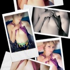 g0thbunny420 (✨Bunny✨) free OnlyFans Leaked Pictures and Videos [FREE] profile picture