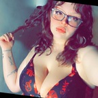 Free access to g0thicg0dess666 Leaked OnlyFans 

 profile picture