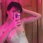 Onlyfans leaked g0thicgay 

 profile picture
