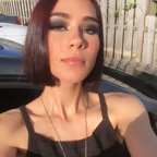 Download g0thika666 OnlyFans leaks for free 

 profile picture